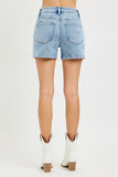The Lily Shorts