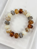 Everyday Luxe Bracelet