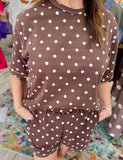 Simply Spotted Set
