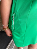 Island Ready Dress
