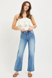 The Palmer Jeans