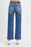 The Kate Jeans