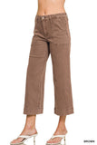 Harvest Hues Pants