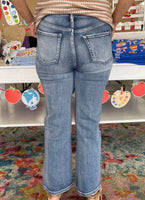 The Joy Jeans