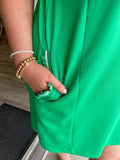 Island Ready Dress