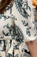 Timeless Dress