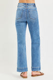 The Palmer Jeans