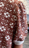 Daisy Dreamer Dress