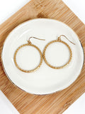 Linked Hoops