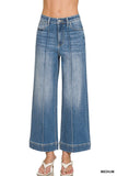 The Roxy Jeans