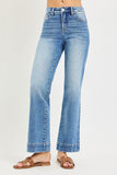 The Palmer Jeans
