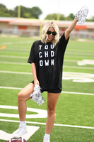 Touchdown Tee