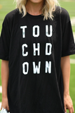 Touchdown Tee