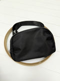 Everyday Bum Bag