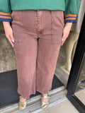 Harvest Hues Pants