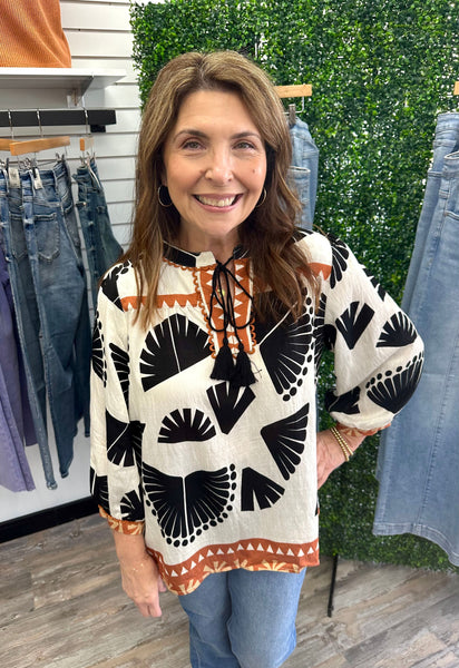 Abstract Neutrals Top