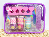 Happy Days Nail Polish Set