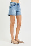 The Kaitlyn Shorts