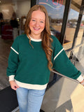 Cherished Top