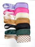 Everyday Bum Bag