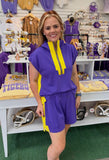 Sideline Hustle Set