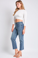 The Maddy Jeans