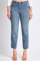 The Maddy Jeans