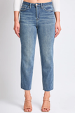 The Maddy Jeans
