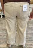 Harvest Hues Pants