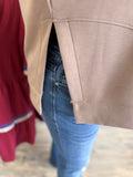 Everyday Essential Top