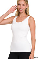 2-Way Tank