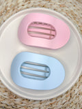 Jumbo Flat Clip