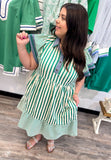 Pretty Please Dress