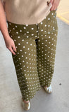 Sassy Spots Bottoms