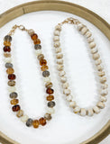 Everyday Luxe Necklace