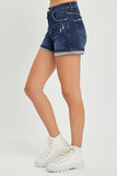 The Erin Shorts