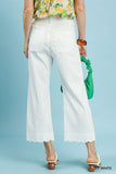 Ocean Pants
